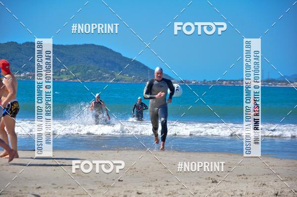 Buy your photos of the event3� ETAPA CIRCUITO OCEAN / NATA��O EM �GUAS ABERTAS  on Fotop