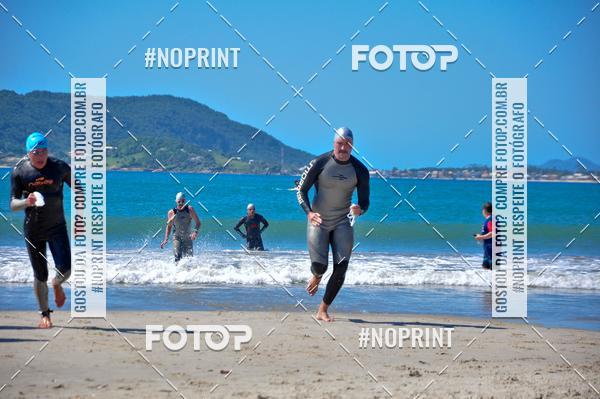 Buy your photos of the event3� ETAPA CIRCUITO OCEAN / NATA��O EM �GUAS ABERTAS  on Fotop