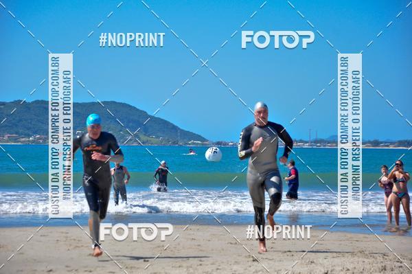 Buy your photos of the event3� ETAPA CIRCUITO OCEAN / NATA��O EM �GUAS ABERTAS  on Fotop