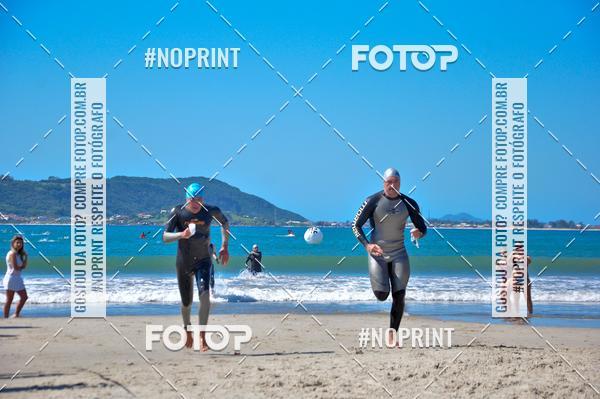 Buy your photos of the event3� ETAPA CIRCUITO OCEAN / NATA��O EM �GUAS ABERTAS  on Fotop
