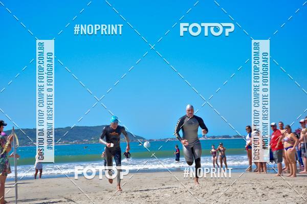 Buy your photos of the event3� ETAPA CIRCUITO OCEAN / NATA��O EM �GUAS ABERTAS  on Fotop