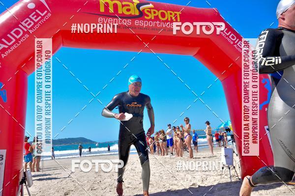 Buy your photos of the event3� ETAPA CIRCUITO OCEAN / NATA��O EM �GUAS ABERTAS  on Fotop