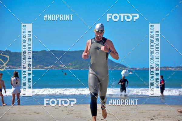 Buy your photos of the event3� ETAPA CIRCUITO OCEAN / NATA��O EM �GUAS ABERTAS  on Fotop