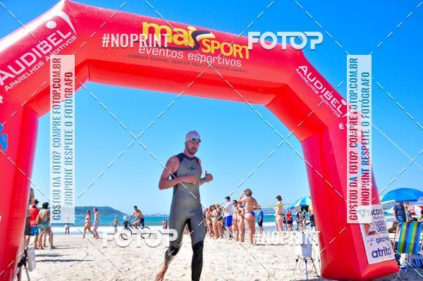 Buy your photos of the event3� ETAPA CIRCUITO OCEAN / NATA��O EM �GUAS ABERTAS  on Fotop
