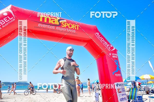 Buy your photos of the event3� ETAPA CIRCUITO OCEAN / NATA��O EM �GUAS ABERTAS  on Fotop