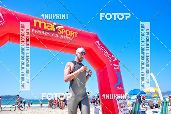 Buy your photos of the event3� ETAPA CIRCUITO OCEAN / NATA��O EM �GUAS ABERTAS  on Fotop