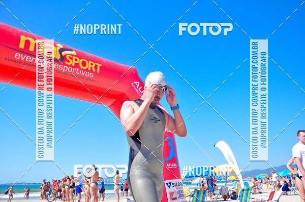Buy your photos of the event3� ETAPA CIRCUITO OCEAN / NATA��O EM �GUAS ABERTAS  on Fotop