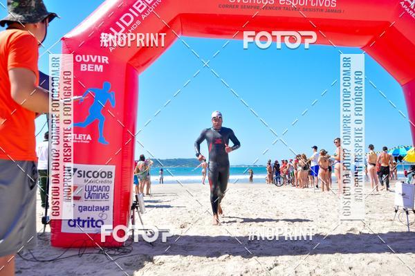Buy your photos of the event3� ETAPA CIRCUITO OCEAN / NATA��O EM �GUAS ABERTAS  on Fotop