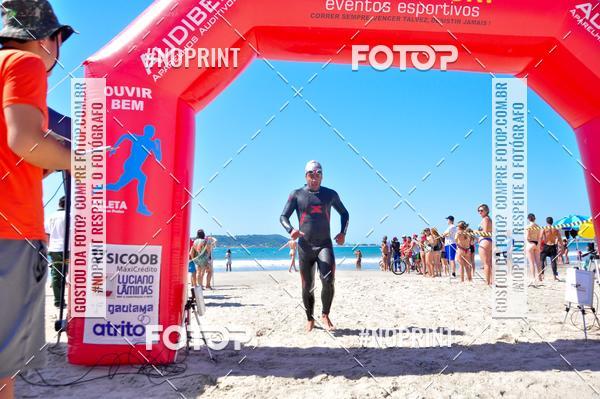 Buy your photos of the event3� ETAPA CIRCUITO OCEAN / NATA��O EM �GUAS ABERTAS  on Fotop