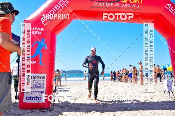 Buy your photos of the event3� ETAPA CIRCUITO OCEAN / NATA��O EM �GUAS ABERTAS  on Fotop
