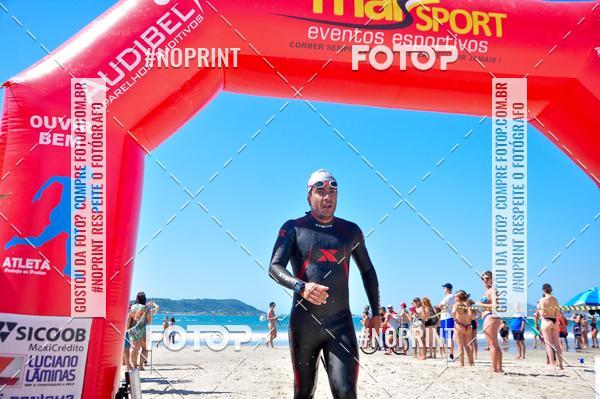 Buy your photos of the event3� ETAPA CIRCUITO OCEAN / NATA��O EM �GUAS ABERTAS  on Fotop