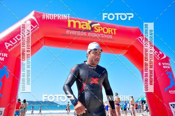 Buy your photos of the event3 ETAPA CIRCUITO OCEAN / NATAO EM GUAS ABERTAS  on Fotop