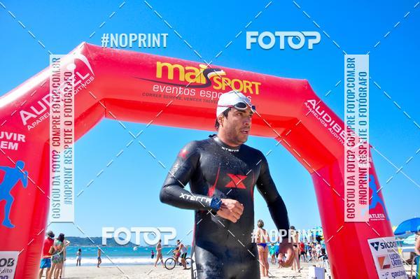 Buy your photos of the event3 ETAPA CIRCUITO OCEAN / NATAO EM GUAS ABERTAS  on Fotop