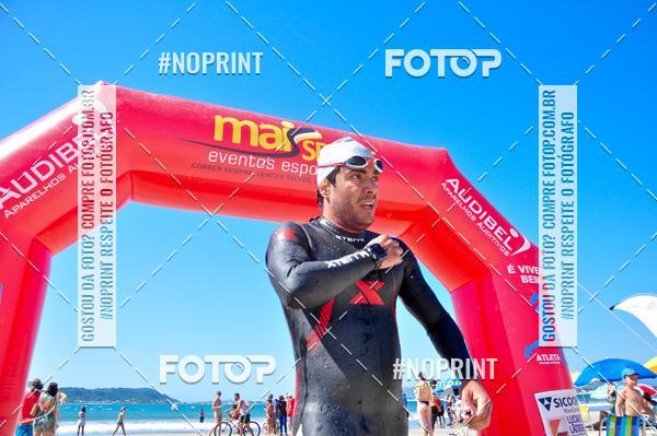 Buy your photos of the event3 ETAPA CIRCUITO OCEAN / NATAO EM GUAS ABERTAS  on Fotop