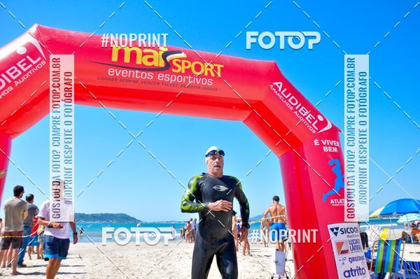 Buy your photos of the event3� ETAPA CIRCUITO OCEAN / NATA��O EM �GUAS ABERTAS  on Fotop