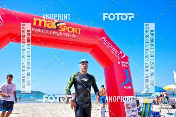 Buy your photos of the event3� ETAPA CIRCUITO OCEAN / NATA��O EM �GUAS ABERTAS  on Fotop