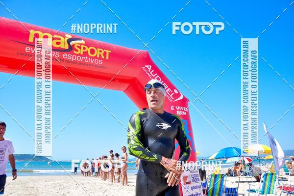 Buy your photos of the event3� ETAPA CIRCUITO OCEAN / NATA��O EM �GUAS ABERTAS  on Fotop