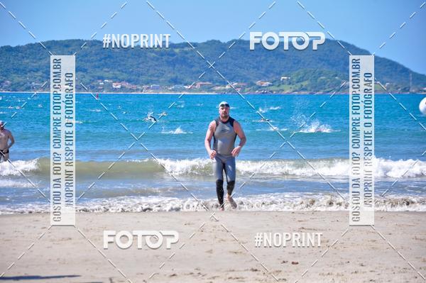 Buy your photos of the event3� ETAPA CIRCUITO OCEAN / NATA��O EM �GUAS ABERTAS  on Fotop