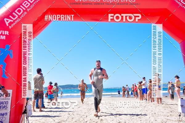Buy your photos of the event3� ETAPA CIRCUITO OCEAN / NATA��O EM �GUAS ABERTAS  on Fotop
