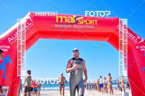 Buy your photos of the event3� ETAPA CIRCUITO OCEAN / NATA��O EM �GUAS ABERTAS  on Fotop