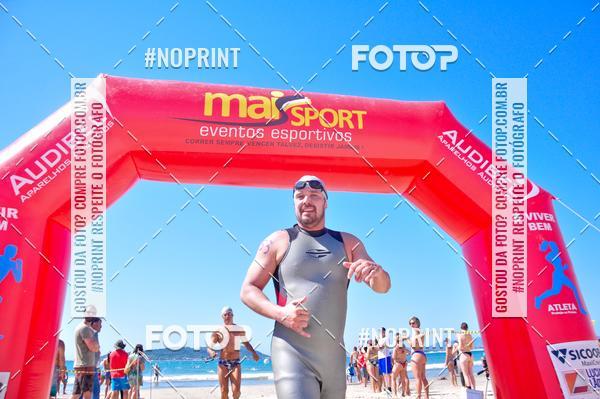 Buy your photos of the event3 ETAPA CIRCUITO OCEAN / NATAO EM GUAS ABERTAS  on Fotop