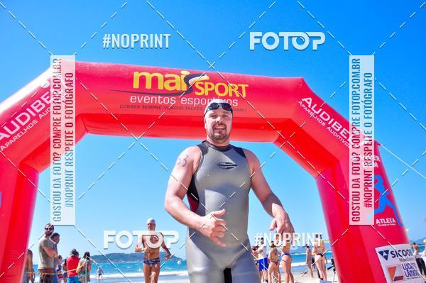 Buy your photos of the event3 ETAPA CIRCUITO OCEAN / NATAO EM GUAS ABERTAS  on Fotop