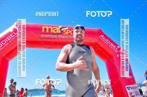 Buy your photos of the event3 ETAPA CIRCUITO OCEAN / NATAO EM GUAS ABERTAS  on Fotop