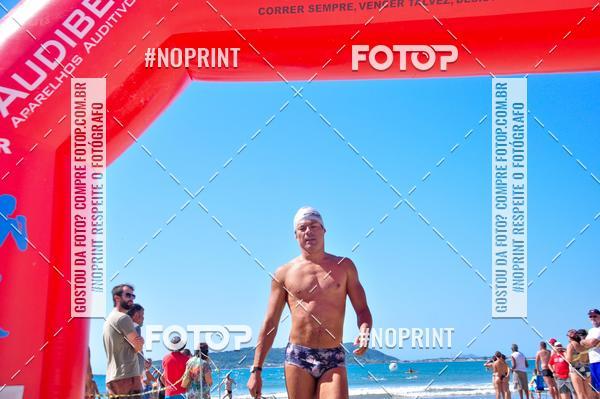 Buy your photos of the event3 ETAPA CIRCUITO OCEAN / NATAO EM GUAS ABERTAS  on Fotop