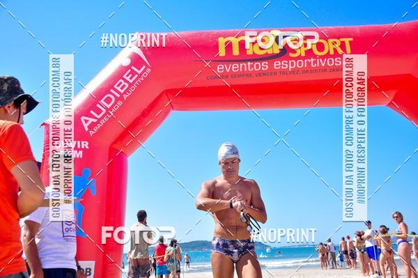 Buy your photos of the event3 ETAPA CIRCUITO OCEAN / NATAO EM GUAS ABERTAS  on Fotop