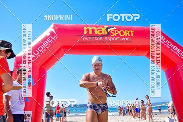 Buy your photos of the event3 ETAPA CIRCUITO OCEAN / NATAO EM GUAS ABERTAS  on Fotop
