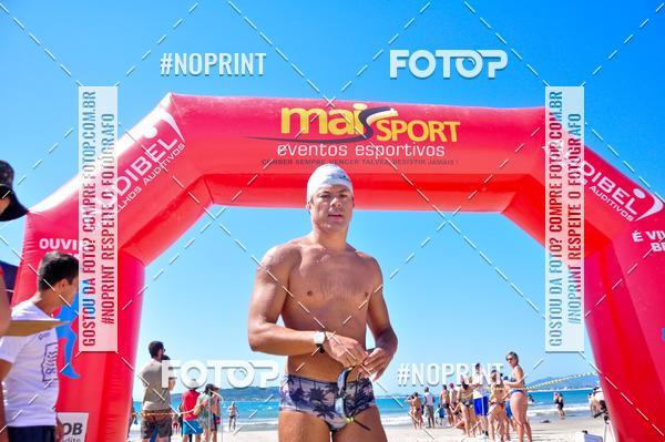 Buy your photos of the event3 ETAPA CIRCUITO OCEAN / NATAO EM GUAS ABERTAS  on Fotop