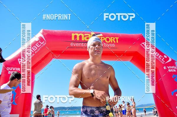Buy your photos of the event3� ETAPA CIRCUITO OCEAN / NATA��O EM �GUAS ABERTAS  on Fotop