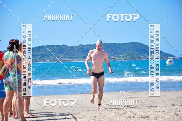 Buy your photos of the event3� ETAPA CIRCUITO OCEAN / NATA��O EM �GUAS ABERTAS  on Fotop