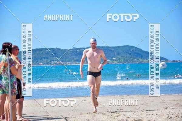 Buy your photos of the event3� ETAPA CIRCUITO OCEAN / NATA��O EM �GUAS ABERTAS  on Fotop