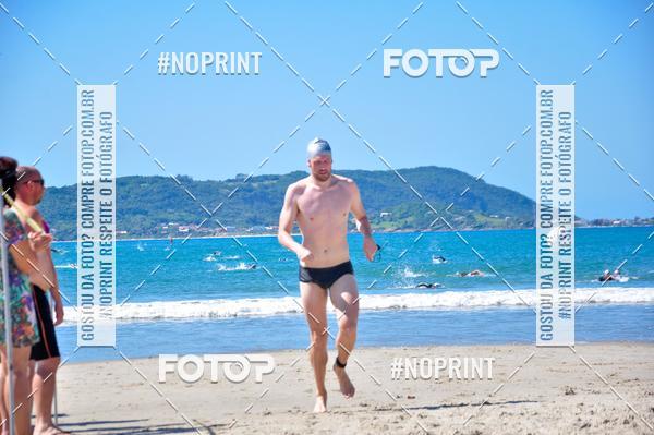 Buy your photos of the event3� ETAPA CIRCUITO OCEAN / NATA��O EM �GUAS ABERTAS  on Fotop