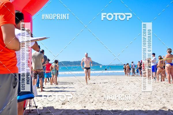 Buy your photos of the event3� ETAPA CIRCUITO OCEAN / NATA��O EM �GUAS ABERTAS  on Fotop