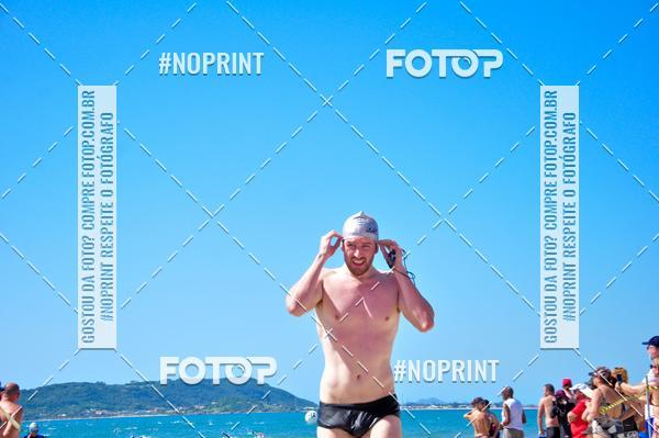 Buy your photos of the event3� ETAPA CIRCUITO OCEAN / NATA��O EM �GUAS ABERTAS  on Fotop