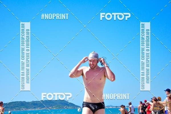 Buy your photos of the event3� ETAPA CIRCUITO OCEAN / NATA��O EM �GUAS ABERTAS  on Fotop