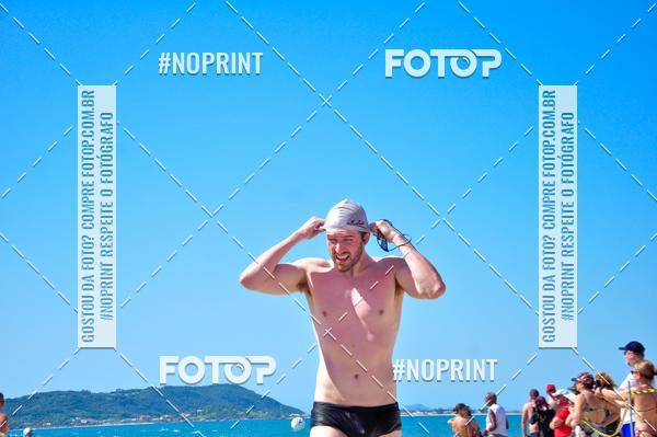 Buy your photos of the event3� ETAPA CIRCUITO OCEAN / NATA��O EM �GUAS ABERTAS  on Fotop