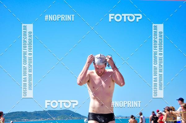 Buy your photos of the event3� ETAPA CIRCUITO OCEAN / NATA��O EM �GUAS ABERTAS  on Fotop