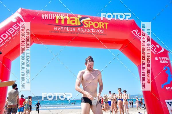 Buy your photos of the event3� ETAPA CIRCUITO OCEAN / NATA��O EM �GUAS ABERTAS  on Fotop