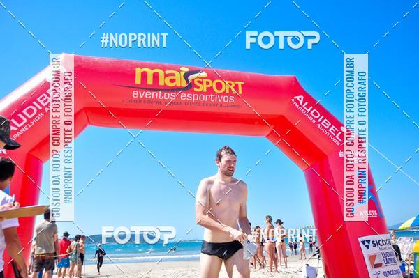 Buy your photos of the event3� ETAPA CIRCUITO OCEAN / NATA��O EM �GUAS ABERTAS  on Fotop
