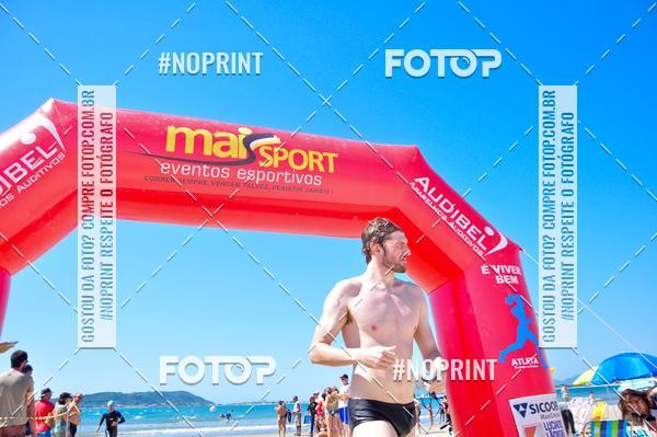 Buy your photos of the event3� ETAPA CIRCUITO OCEAN / NATA��O EM �GUAS ABERTAS  on Fotop