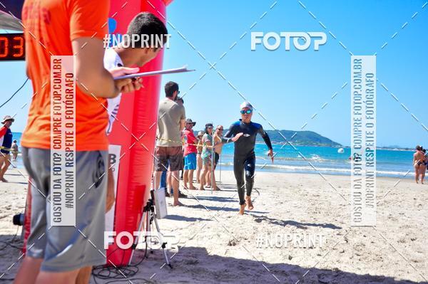 Buy your photos of the event3� ETAPA CIRCUITO OCEAN / NATA��O EM �GUAS ABERTAS  on Fotop
