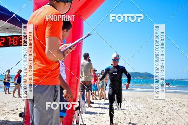 Buy your photos of the event3� ETAPA CIRCUITO OCEAN / NATA��O EM �GUAS ABERTAS  on Fotop