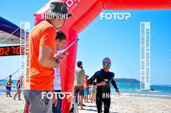Buy your photos of the event3� ETAPA CIRCUITO OCEAN / NATA��O EM �GUAS ABERTAS  on Fotop