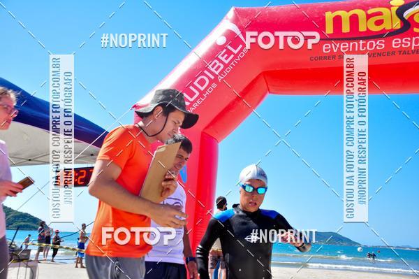 Buy your photos of the event3� ETAPA CIRCUITO OCEAN / NATA��O EM �GUAS ABERTAS  on Fotop