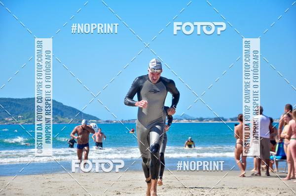 Buy your photos of the event3� ETAPA CIRCUITO OCEAN / NATA��O EM �GUAS ABERTAS  on Fotop