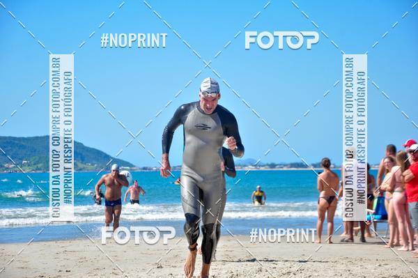Buy your photos of the event3� ETAPA CIRCUITO OCEAN / NATA��O EM �GUAS ABERTAS  on Fotop