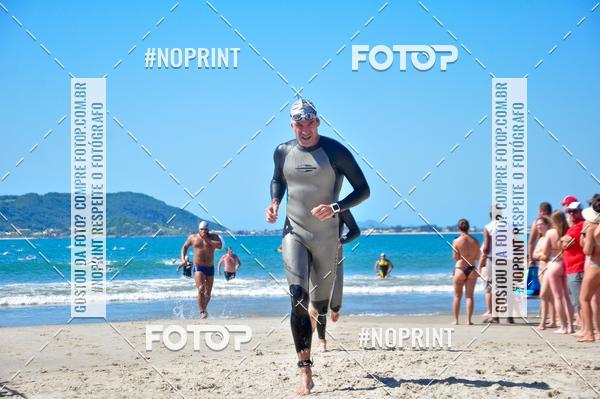 Buy your photos of the event3� ETAPA CIRCUITO OCEAN / NATA��O EM �GUAS ABERTAS  on Fotop